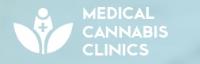 Medical Cannabis Clinics Inc. image 1